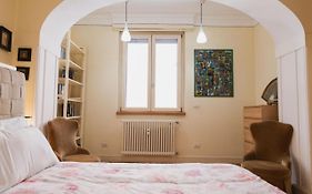 Monti Art Deco - Design Apartment